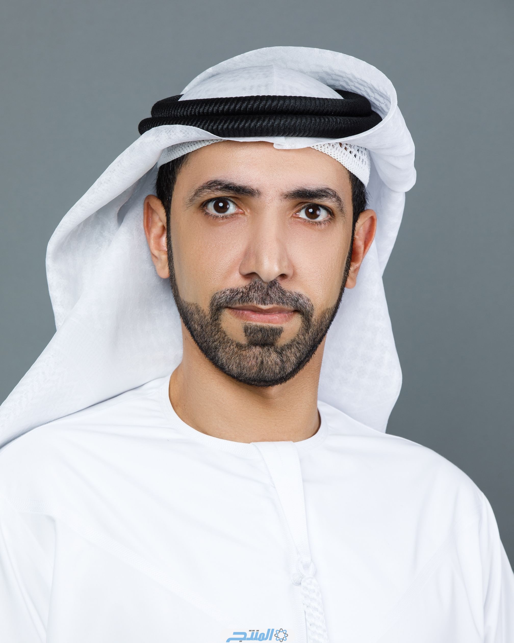 عيسى محمد المطيوعي ويكيبيديا؛ من هو نائب المدير العام لديوان حاكم دبي 2024