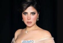 سبب منع شمس الكويتية من الغناء في العراق
