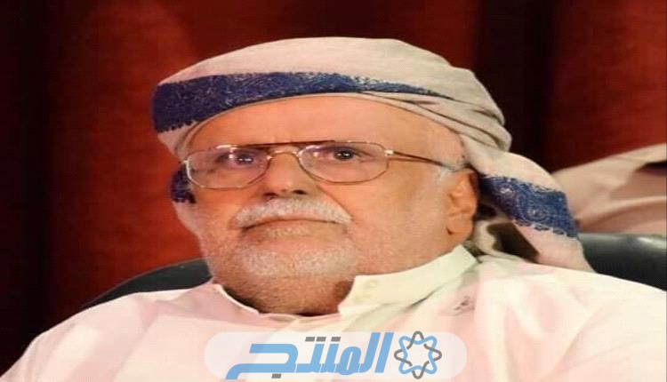 اللواء أحمد مساعد حسين؛ سبب وفاته و أهم المعلومات عن الوزير والمحافظ السابق
