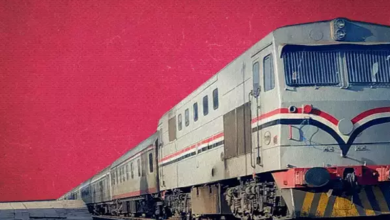 مواعيد القطارات بعد التوقيت الصيفي 2024 وفقًا لقرار الهيئة القومية لسكك حديد مصر (مستند)