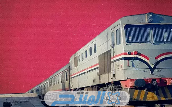 مواعيد القطارات بعد التوقيت الصيفي 2024 وفقًا لقرار الهيئة القومية لسكك حديد مصر (مستند)