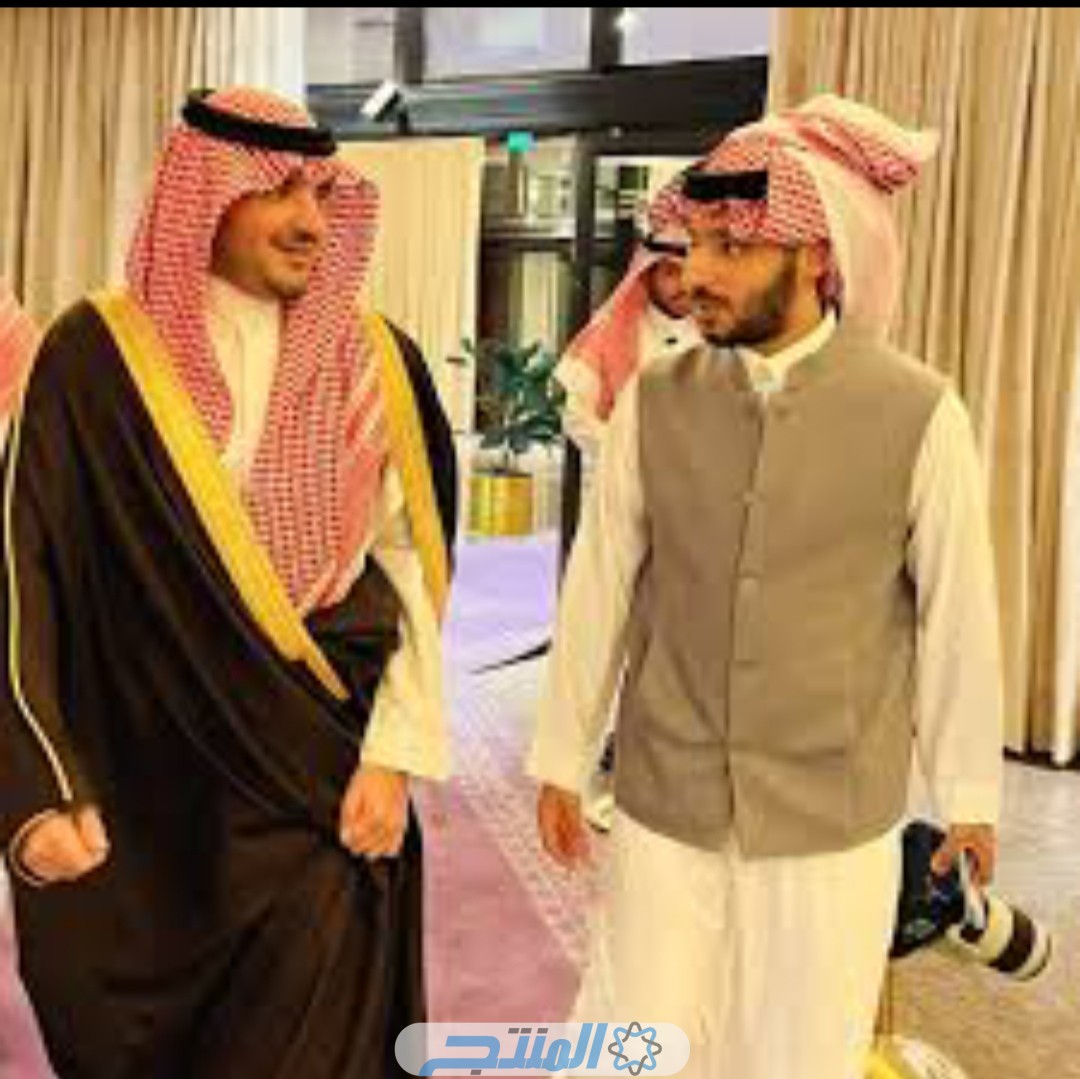 سبب وفاة الأمير منصور بن عبدالعزيز آل سعود