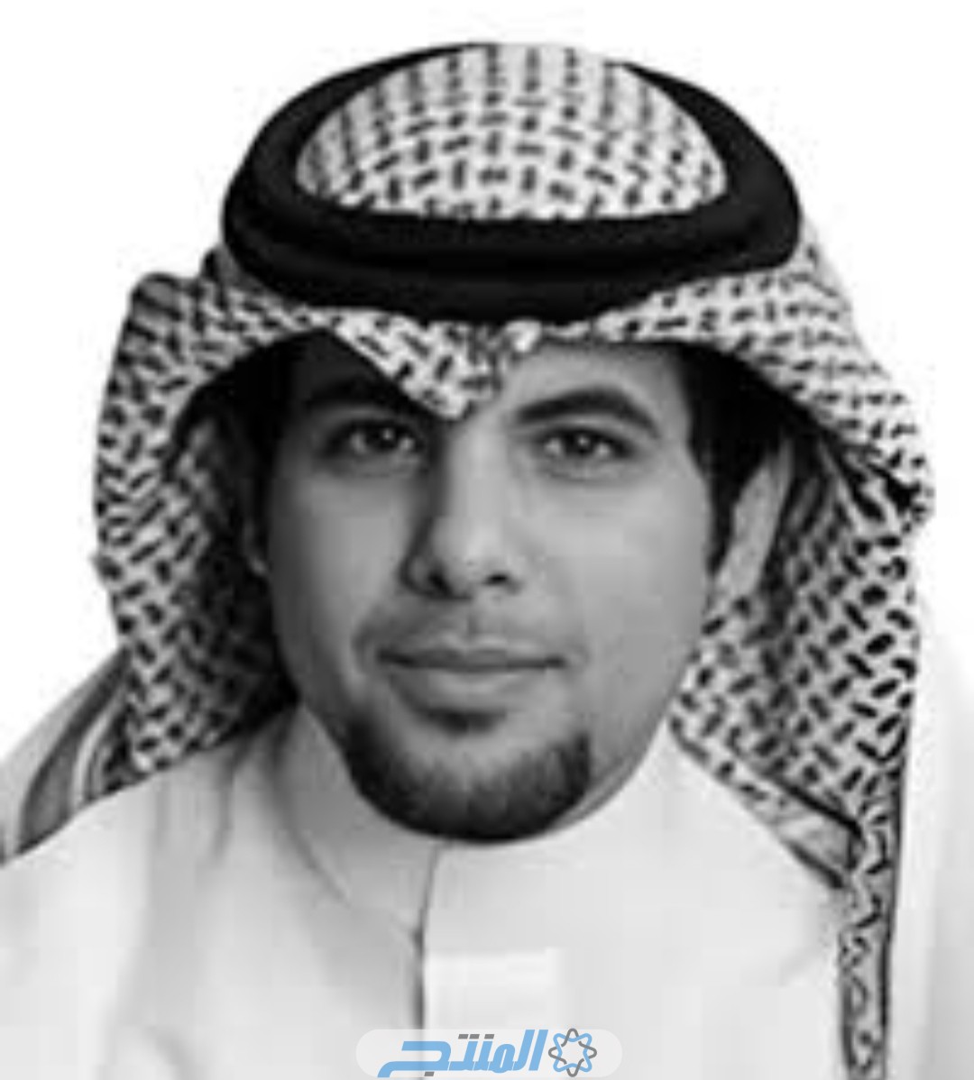 من هو عبدالعزيز بن عبدالله الضراب ويكيبيديا