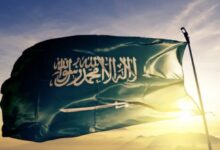 موعد تطبيق الويكند الجديدة في السعودية 2024