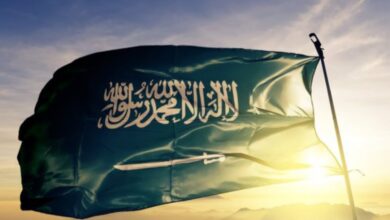موعد تطبيق الويكند الجديدة في السعودية 2024