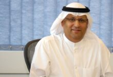 عمر سعود العمر ويكيبيديا؛ وزير التجارة والصناعة ووزير الدولة لشؤون الاتصالات الجديد