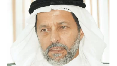 الدكتور عماد محمد عبد العزيز العتيقي ويكيبيديا؛ من هو وزير النفط الجديد في الكويت