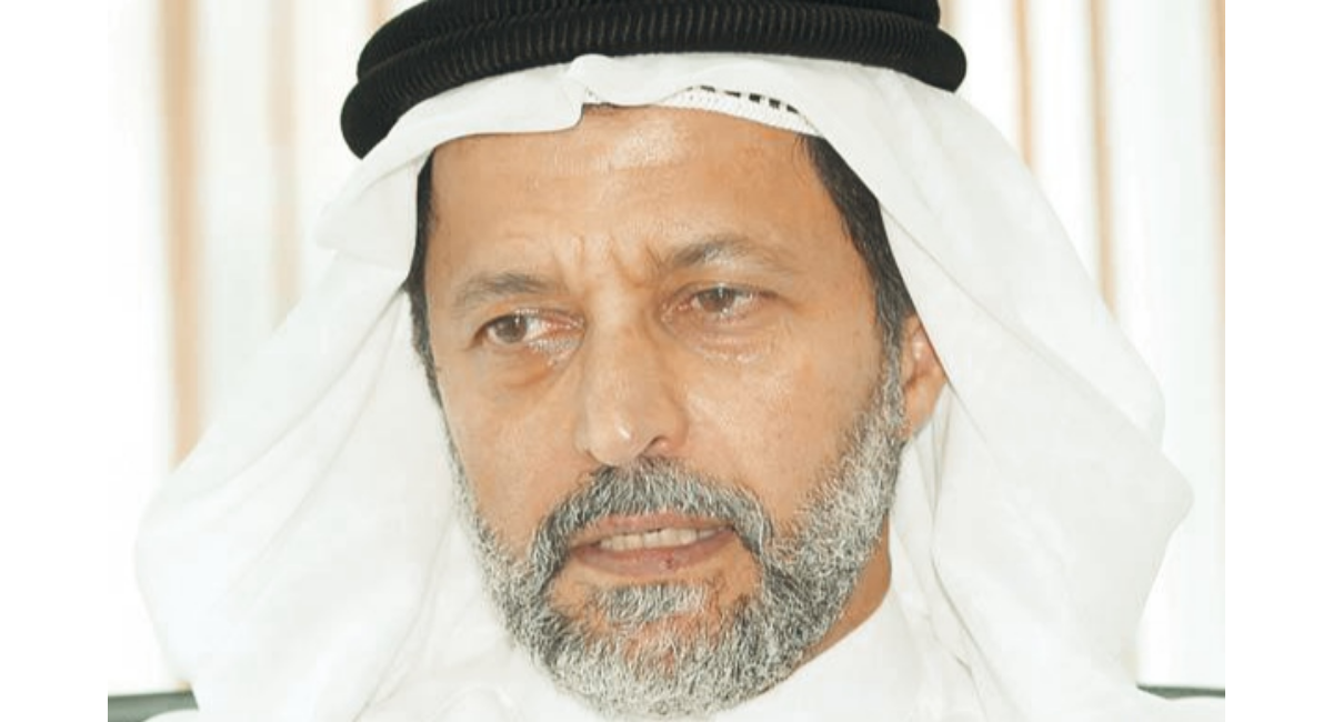 الدكتور عماد محمد عبد العزيز العتيقي ويكيبيديا؛ من هو وزير النفط الجديد في الكويت