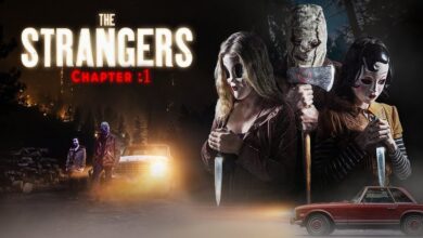 رابط فيلم The Strangers: Chapter 1 مترجم 2024 كامل HD بدقة عالية ايجي بست ماي سيما (أفلام رعب 2024)
