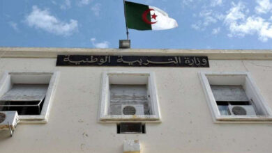 سحب استدعاء البكالوريا 2024 الجزائر للمتمدرسين والأحرار