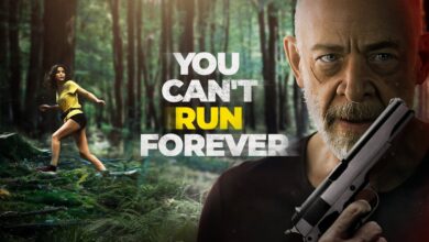 رابط فيلم You Can't Run Forever 2024 مترجم كامل HD بجودة عالية ايجي بست ماي سيما (تشويق واثارة)
