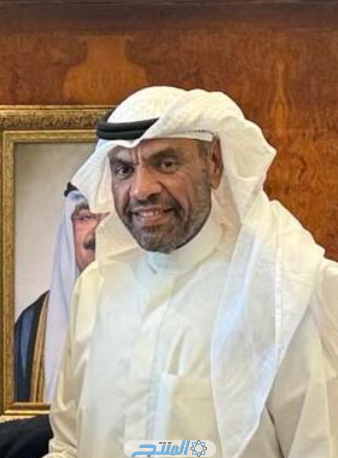 عبد الله علي عبد الله اليحيا ويكيبيديا؛ من هو وزير الخارجية في الكويت